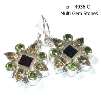 er - 4936 C_jewelry_image1.jpg 